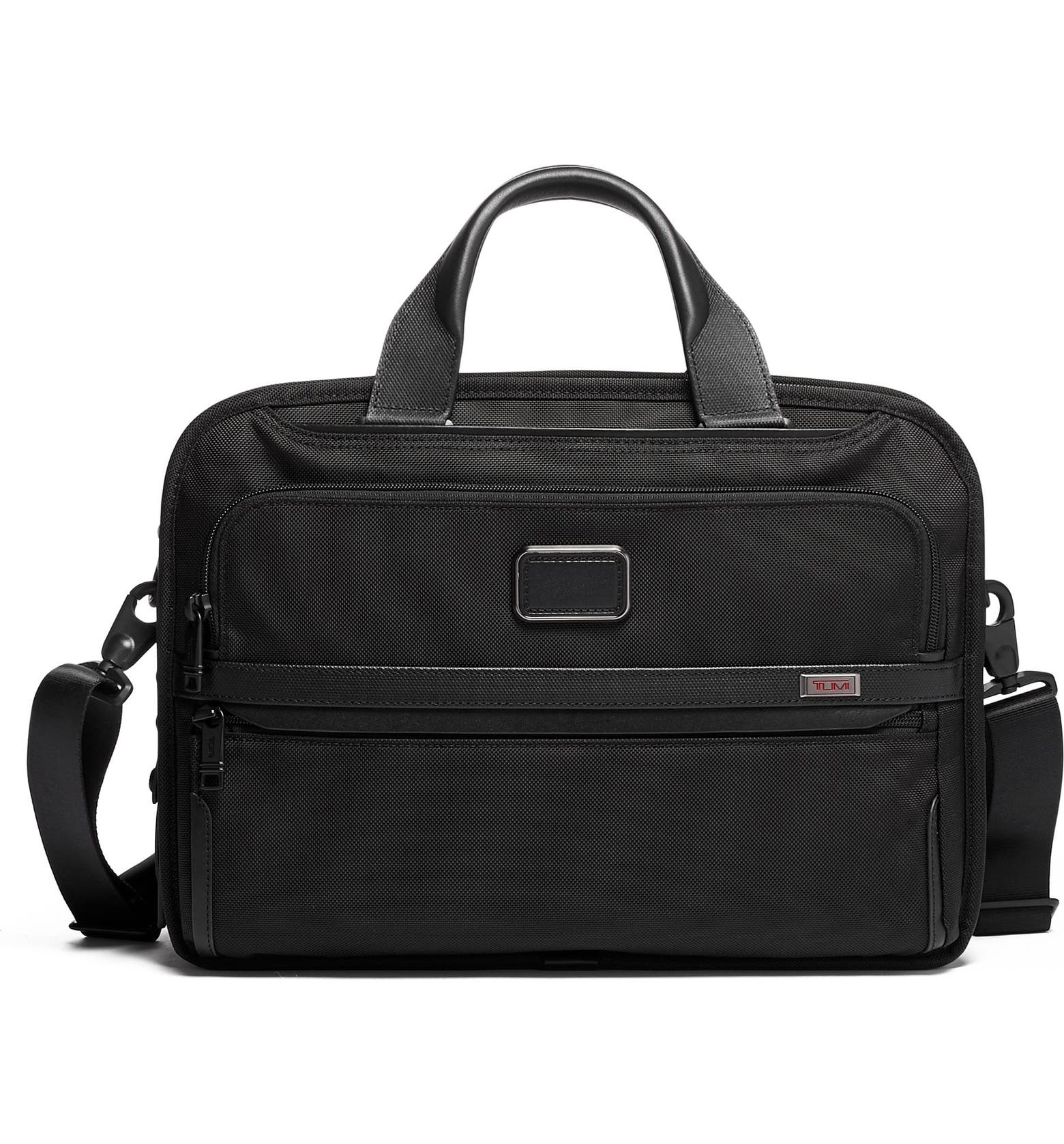 Nordstrom tumi briefcase shop