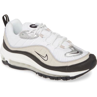 Nike Air Max 98 Sneaker