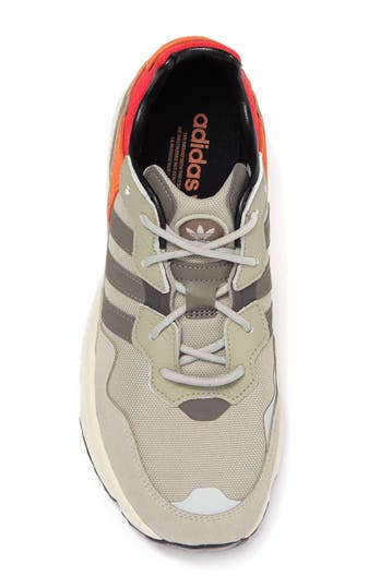 Adidas Yung 96 Trail Sneaker Hautelook Adidas Yung 96 Trail Sneaker Hautelook