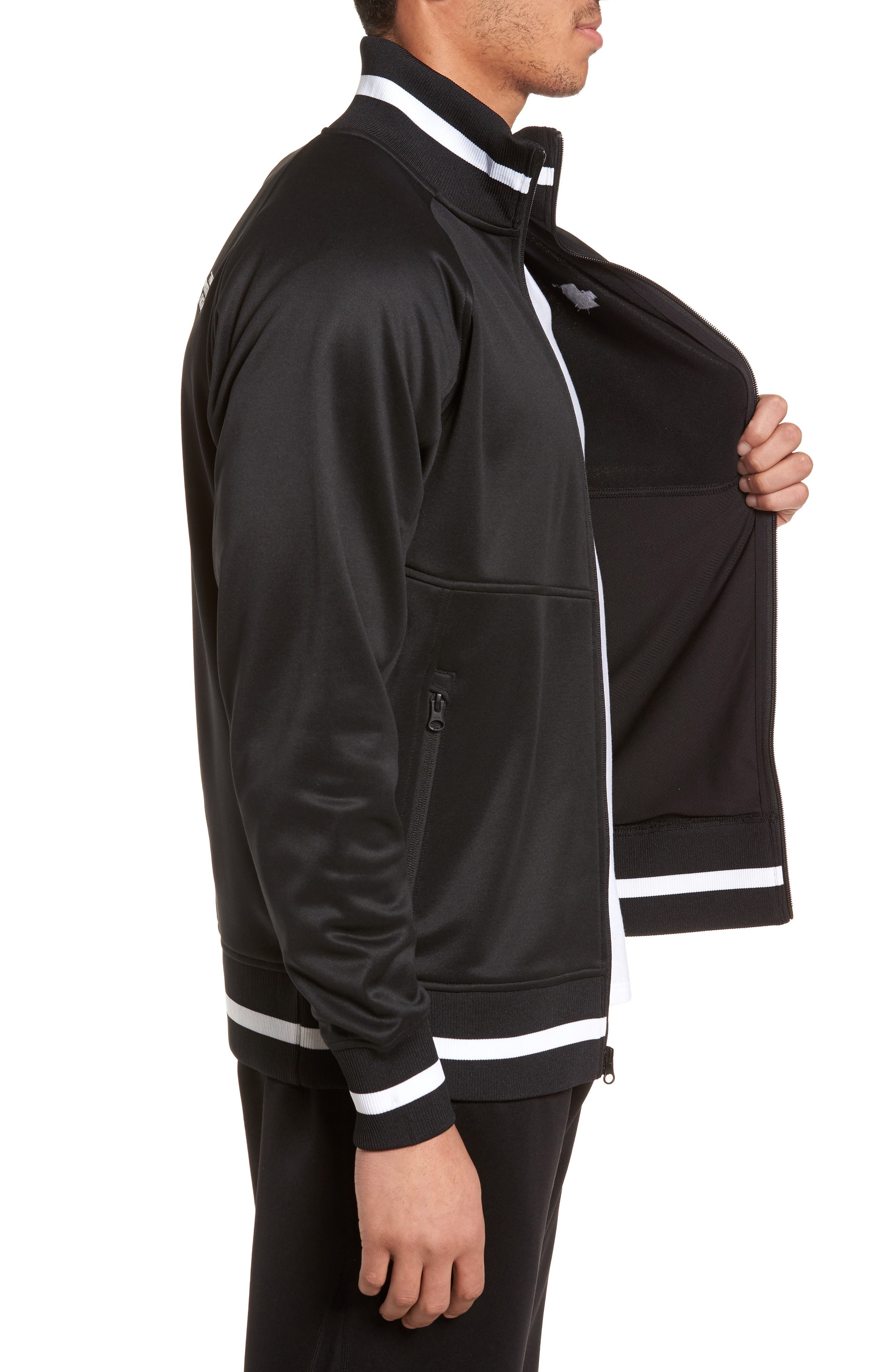 The North Face Takeback Track Jacket Nordstrom Rack