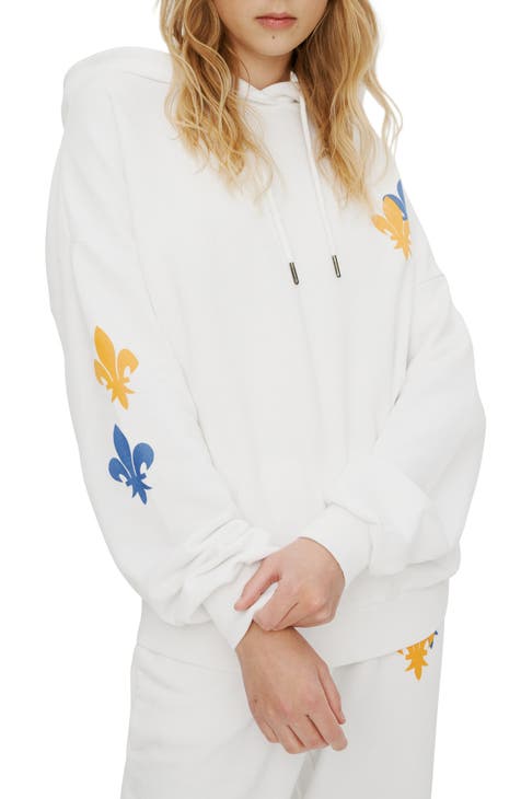 Elevenparis Nordstrom