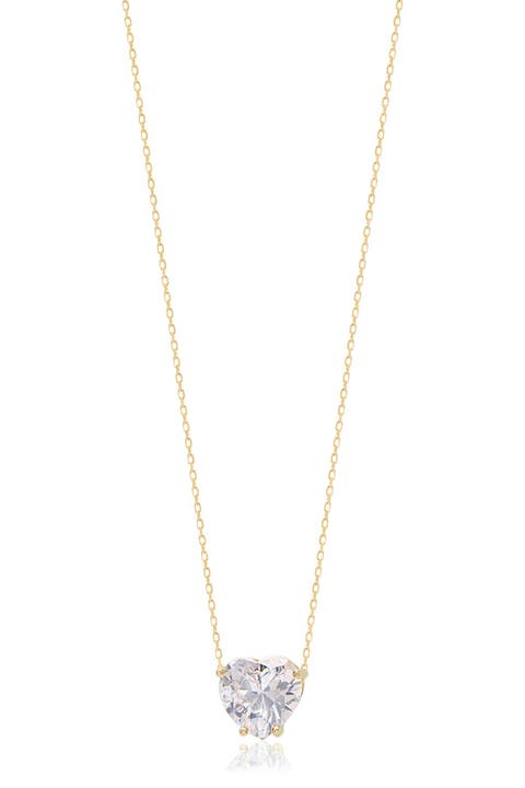 Layered Necklaces | Nordstrom Rack