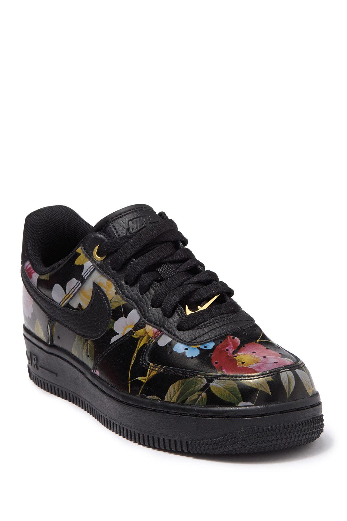 nike air force 1 lxx floral