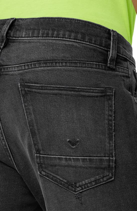 Shop Hudson Walker Kick Flare Jeans In Closeout