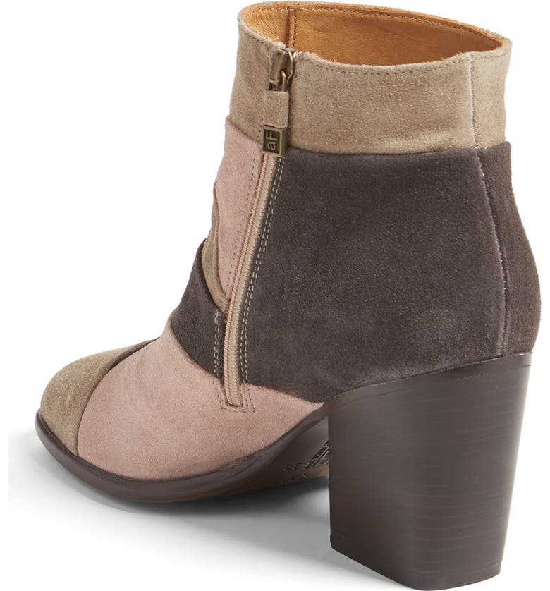 Alberto fermani buty Clearance