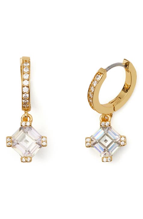 Kate spade discount clearance earrings