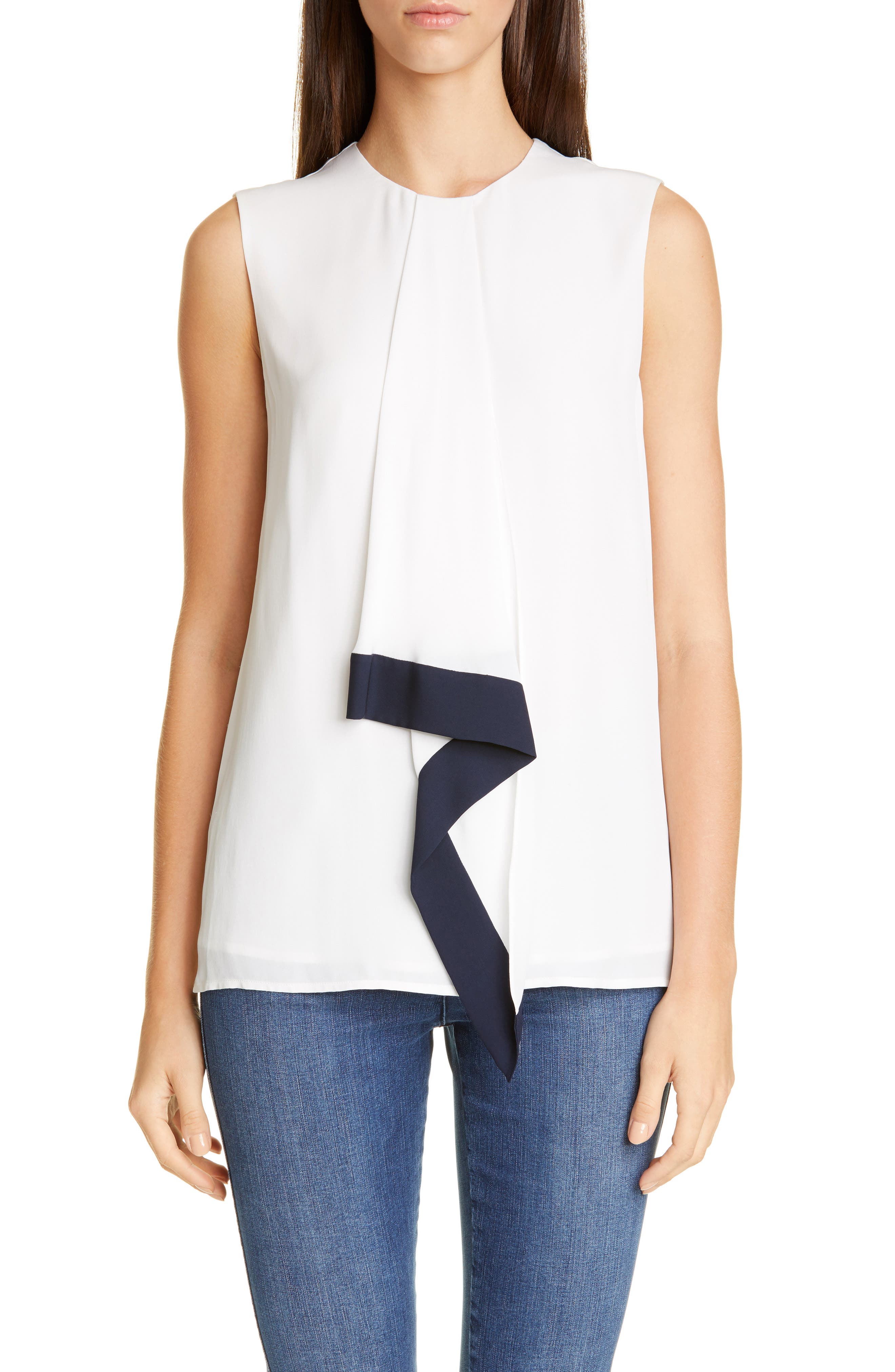 st john jeans nordstrom