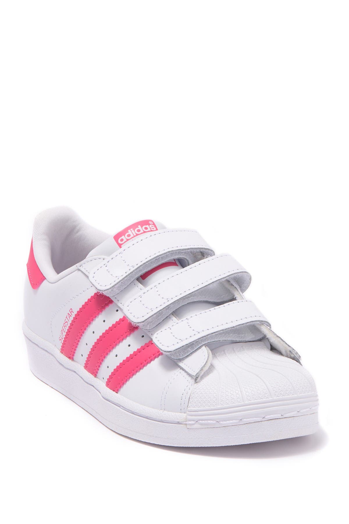 adidas superstar nordstrom rack