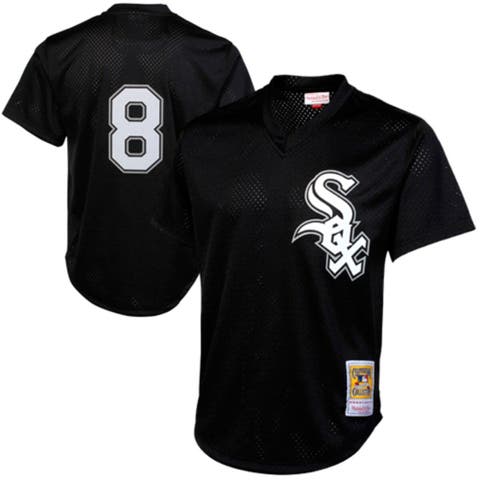 Mitchell & Ness, Other, Mitchell Ness Cooperstown Collection Dick Allen  White Sox Jersey
