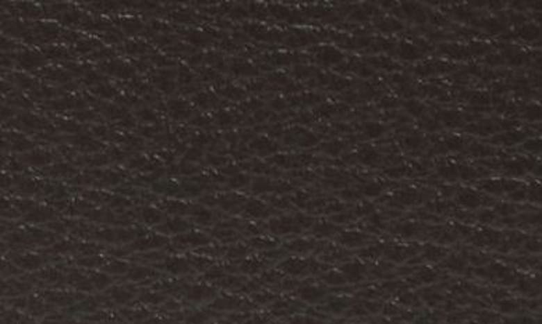 Shop Original Penguin Pebble Leather Wallet In Brown