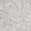 selected Grey Marl color