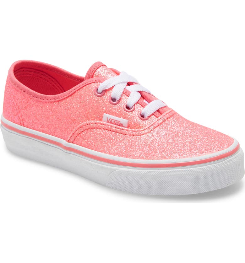 vans authentic 40 vans authentic 40
