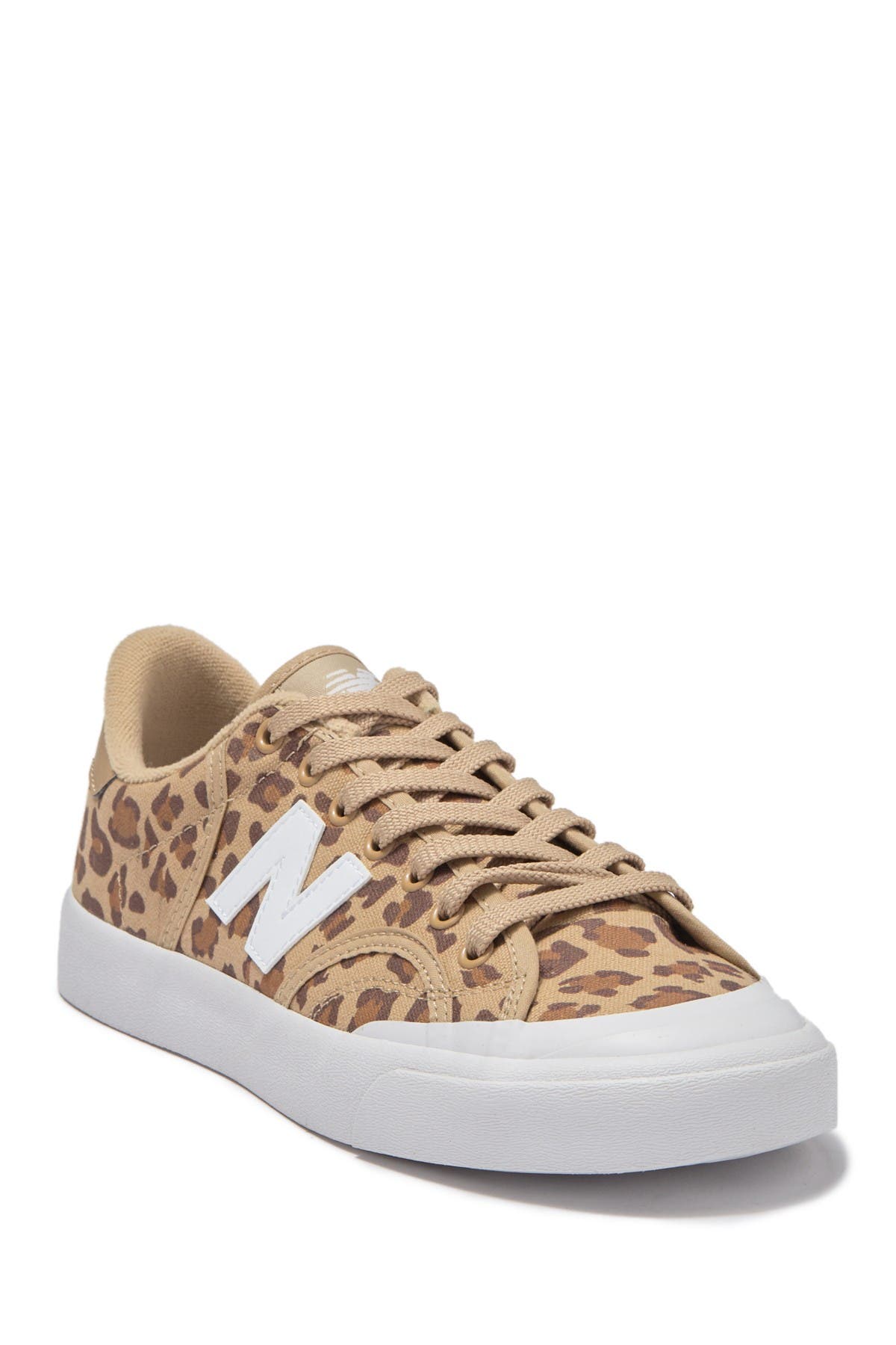 new balance ftwr sneaker