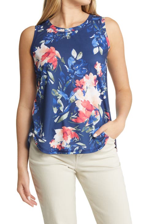 New Women S Clothing Nordstrom