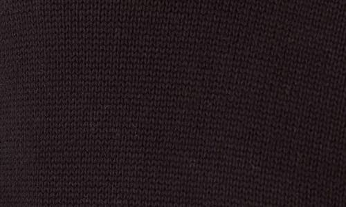 ENGLISH FACTORY ENGLISH FACTORY MIXED MEDIA PLEATED MINIDRESS 