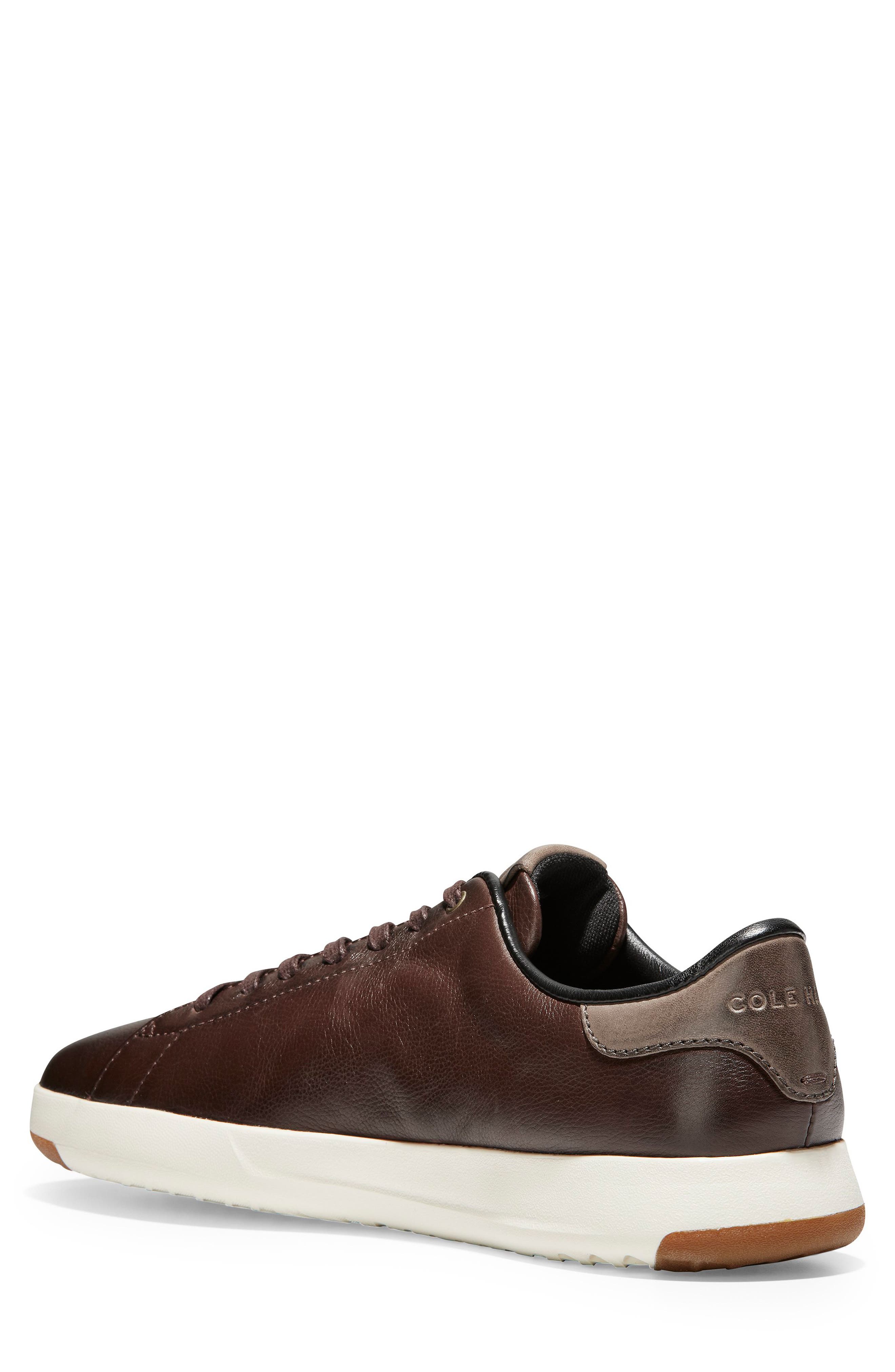 cole haan grandpro tennis sneaker nordstrom