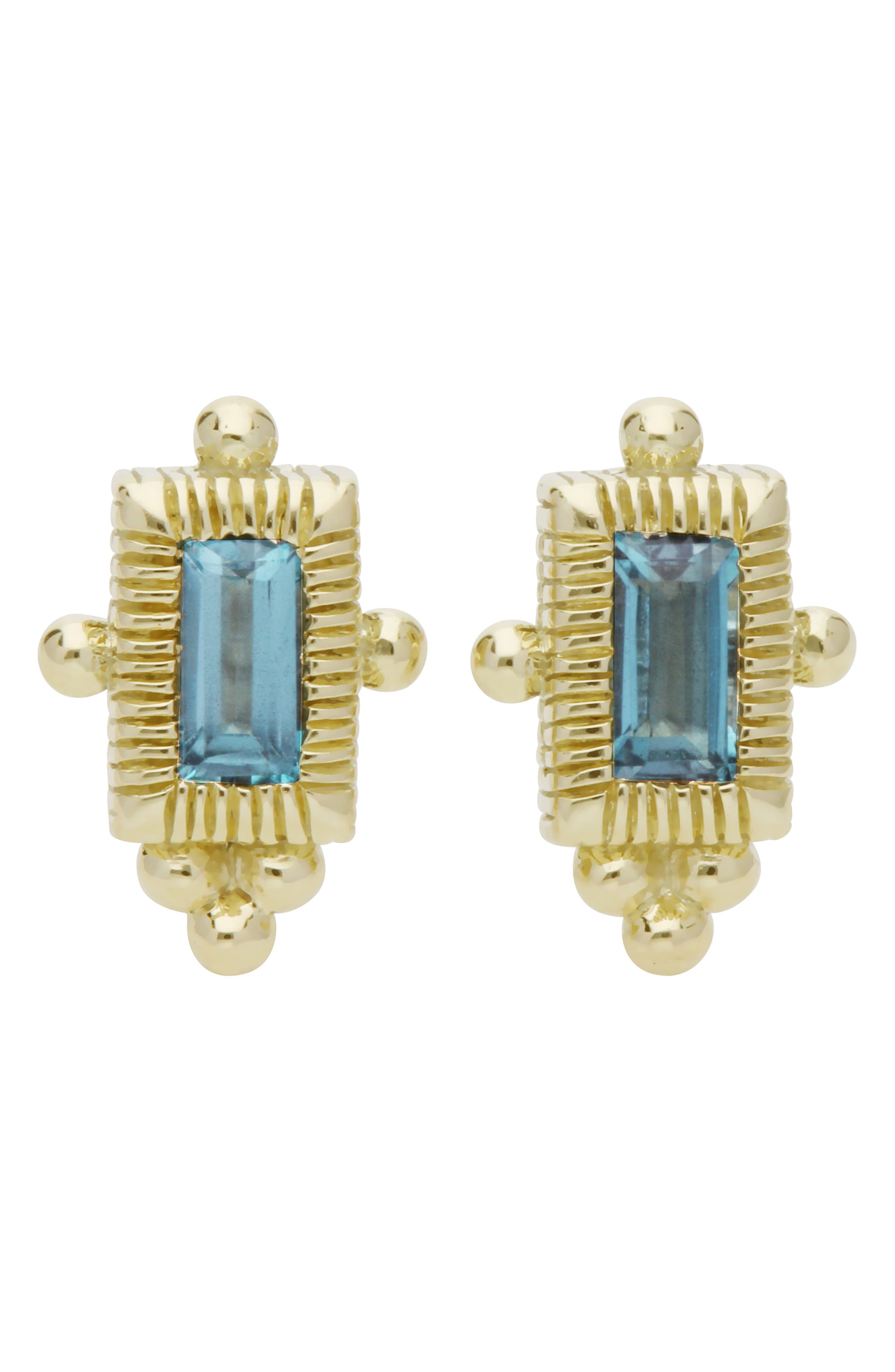 judith ripka earrings nordstrom