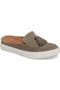 Gentle Souls by Kenneth Cole Rory Loafer Mule Sneaker (Women) | Nordstrom