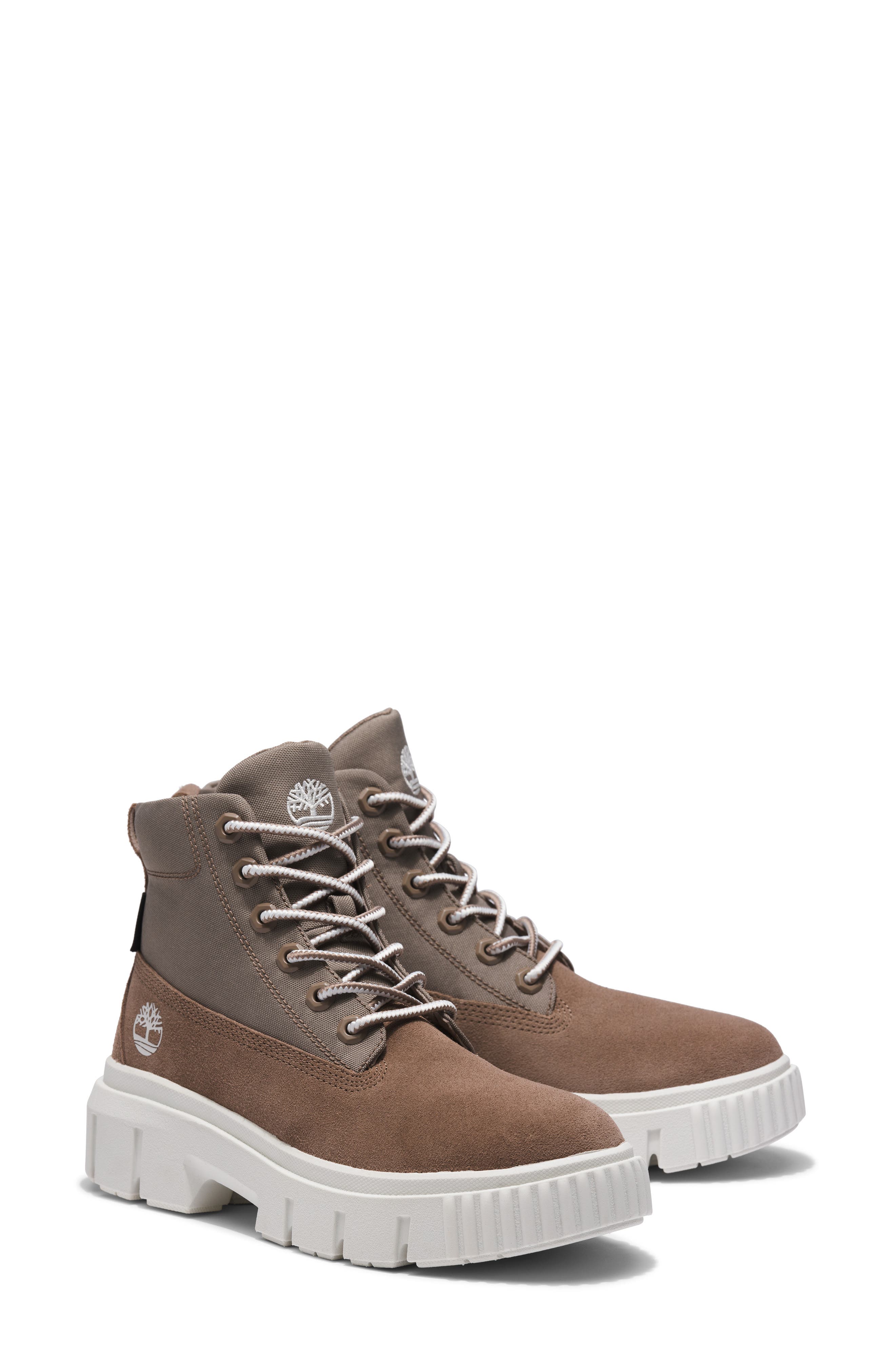 timberland boots women nordstrom rack