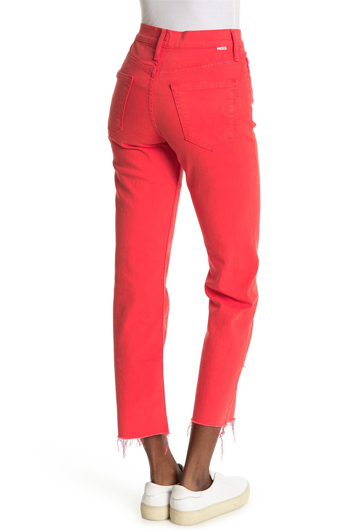 mother denim nordstrom rack