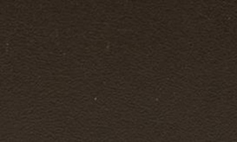 COMME DES GARÇONS COMME DES GARÇONS WALLETS CLASSIC LEATHER LONG WALLET 