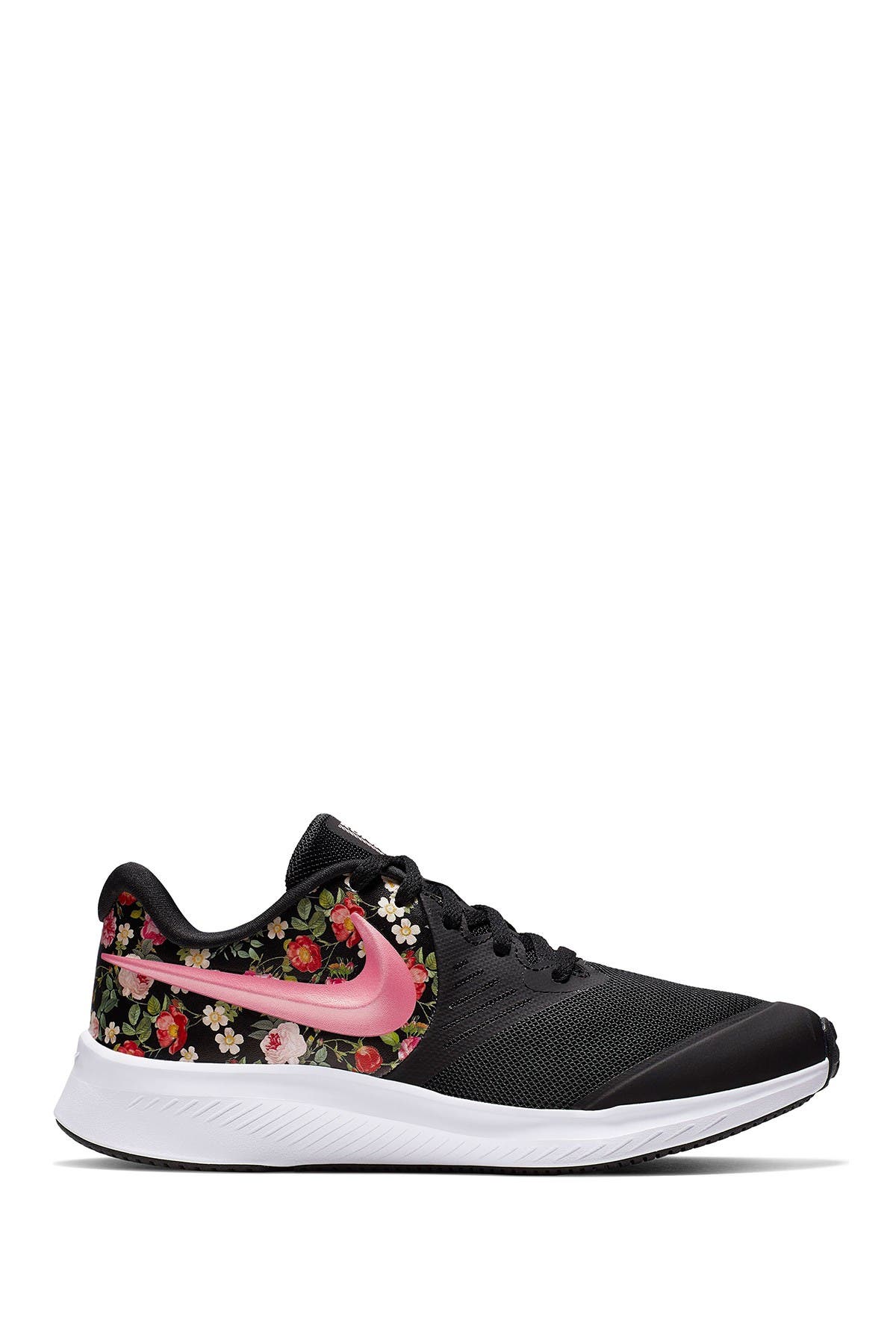 nike star runner ac sneaker