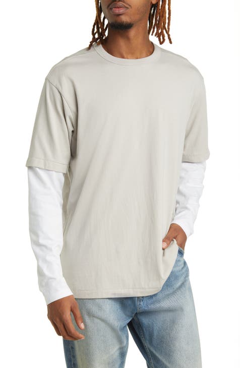 Sp Perf - Tee-shirt marine pour homme - Umbro © Officiel