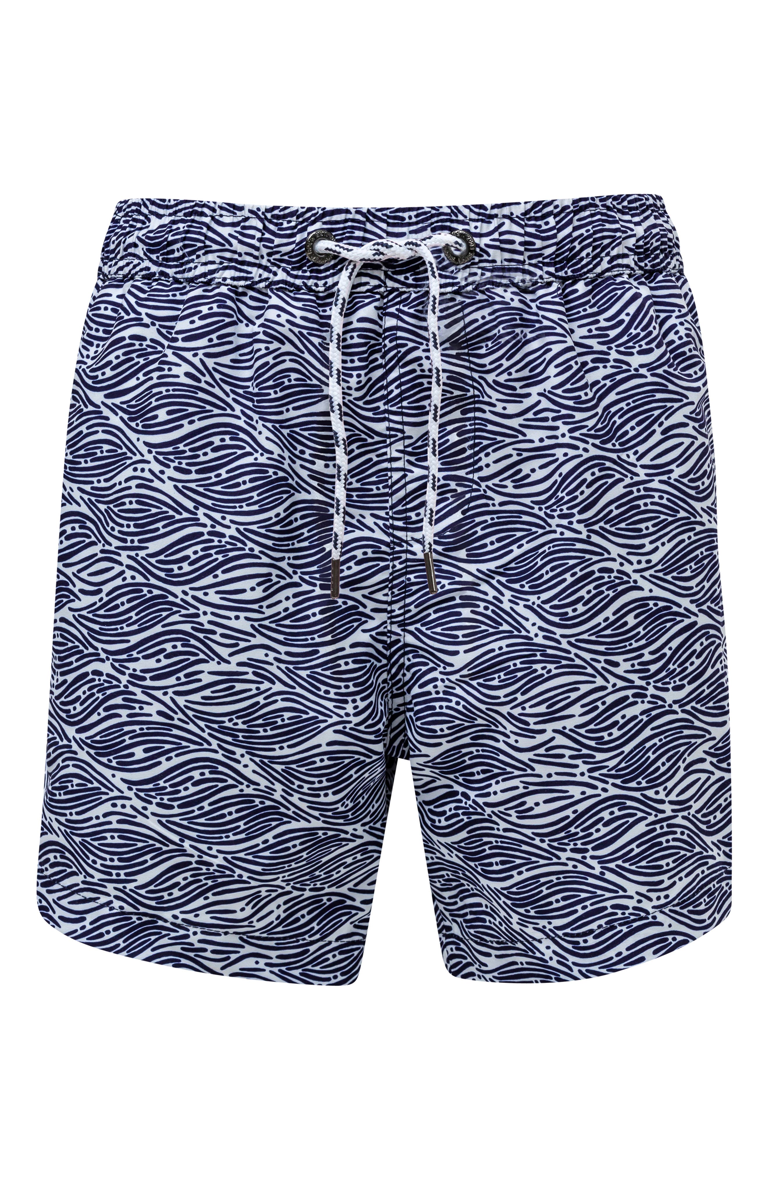 nordstrom boys swim