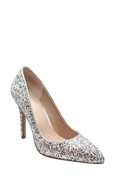 Wedding and Bridal Shoes for Women | Nordstrom Rack