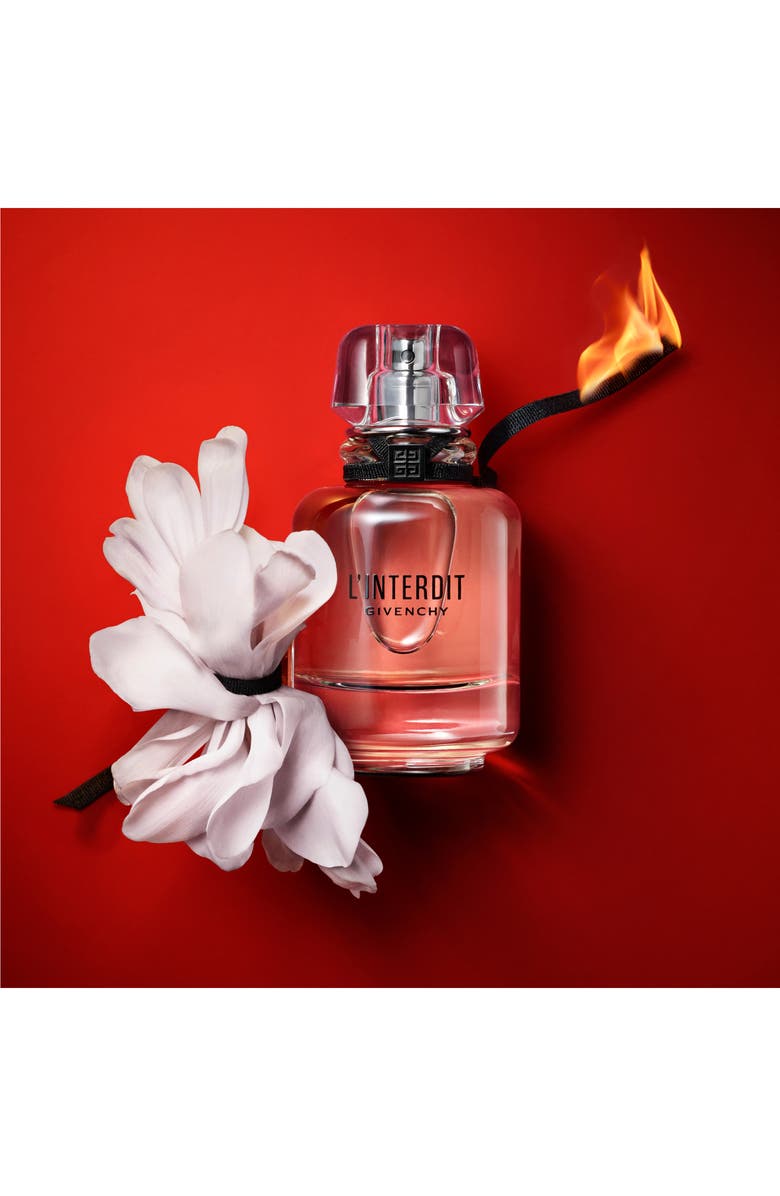 Givenchy L'Interdit Eau de Parfum | Nordstrom