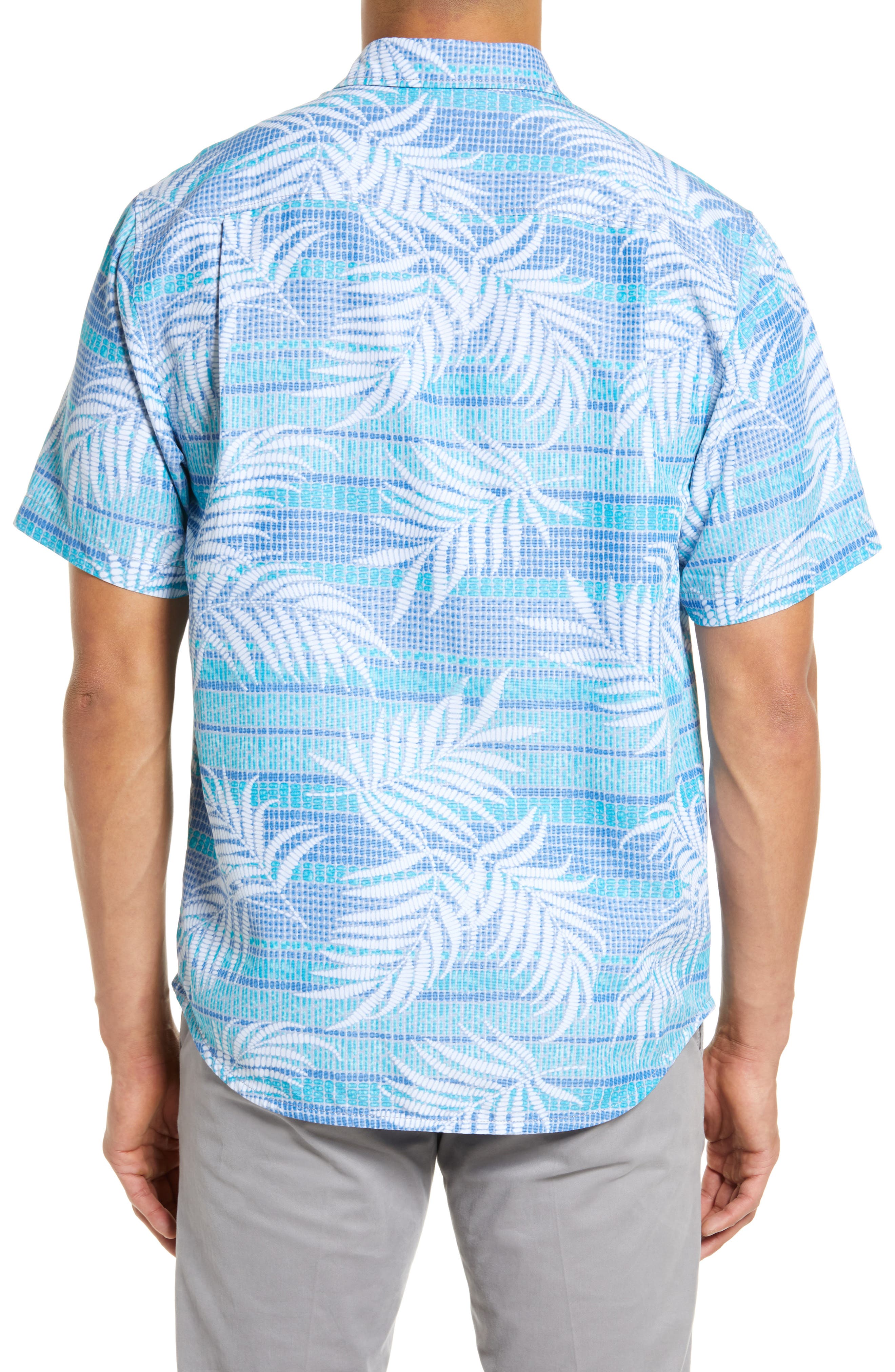 Tommy Bahama Coconut Point Mosaic 