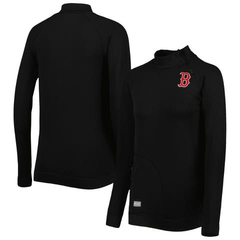 Pull Femme Levelwear Fiona M Vert – Neuf Avec étiquettes, Pour Le Golf