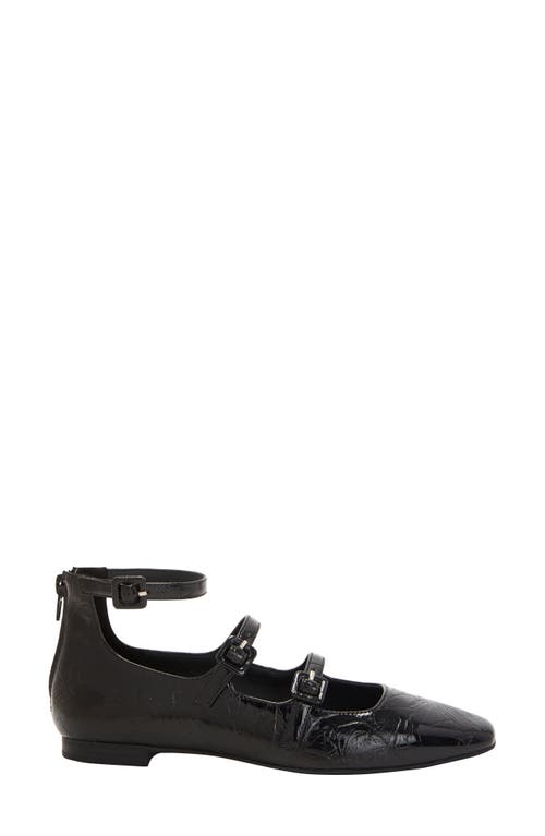 KATY PERRY KATY PERRY CONFIDANT MARY JANE FLAT