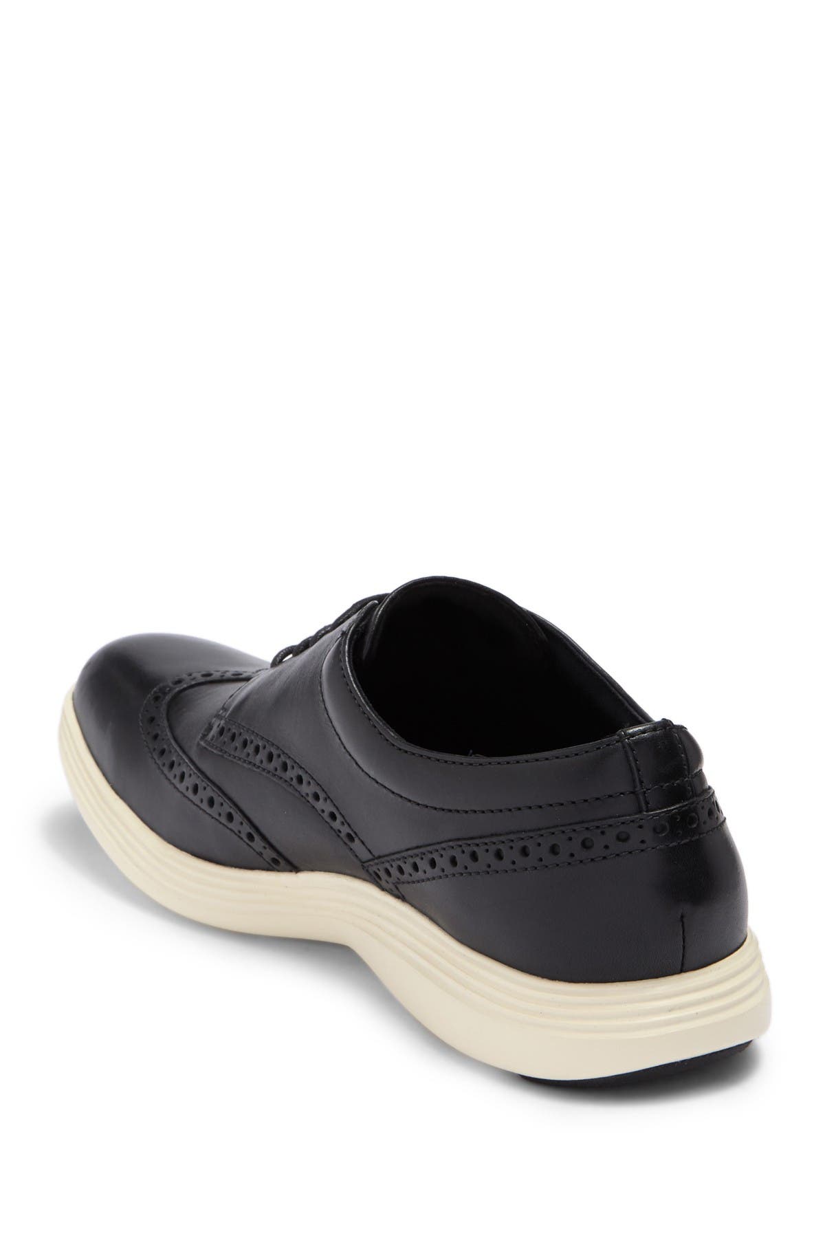 cole haan grand tour wing ox