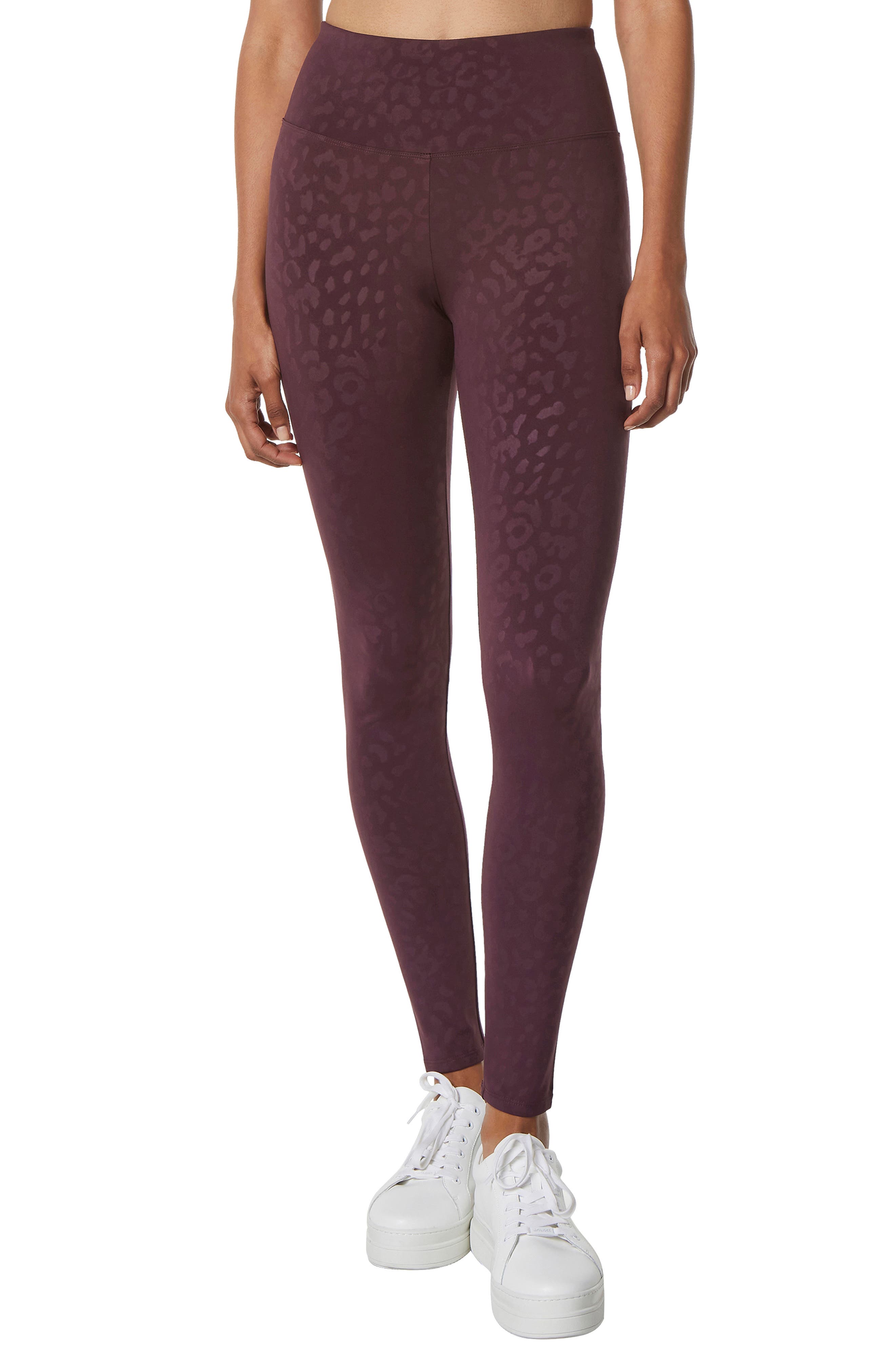marc new york performance leggings