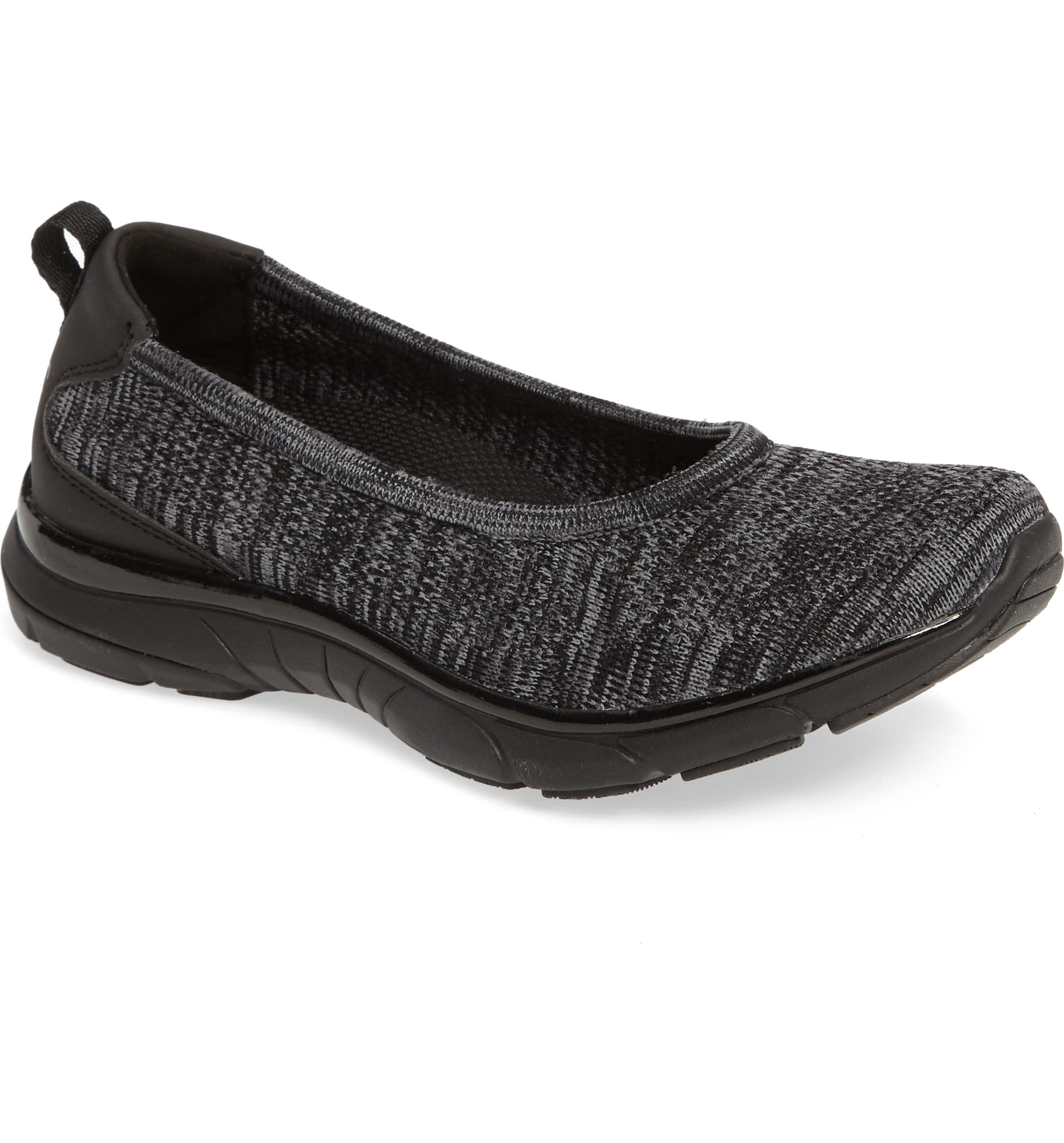 Vionic Aviva Slip-On Sneaker (Women) | Nordstrom