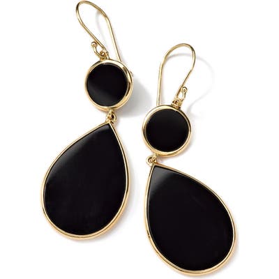 Ippolita Rock Candy Drop Earrings