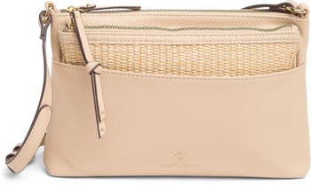 Nanette Lepore Mirabel Crossbody Handbag