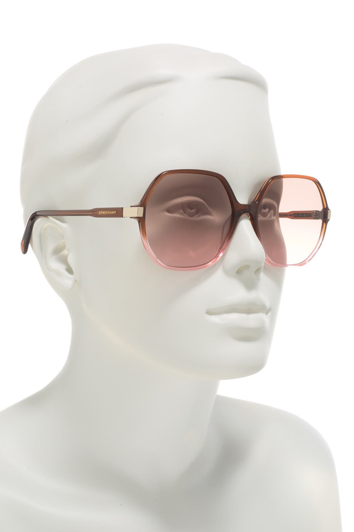 longchamps sunglasses nordstrom rack