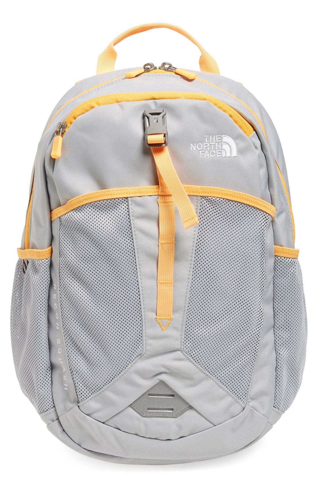 north face recon squash backpack