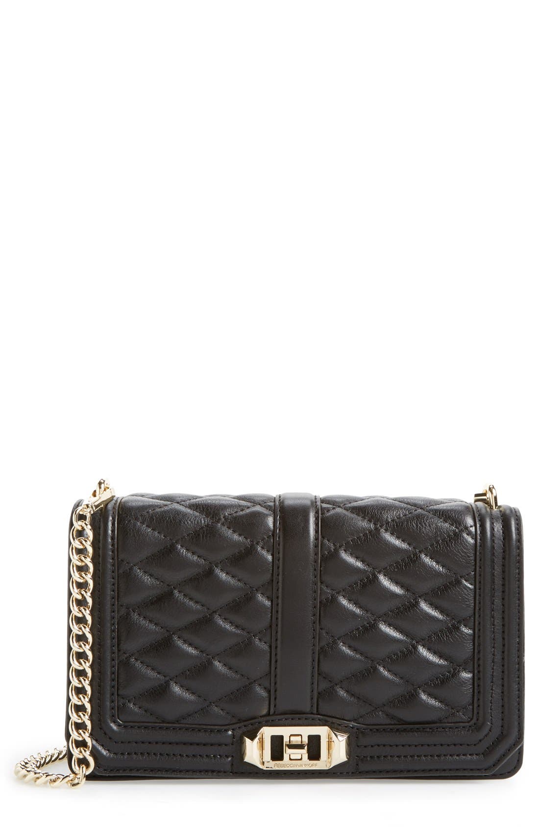 nordstrom rebecca minkoff