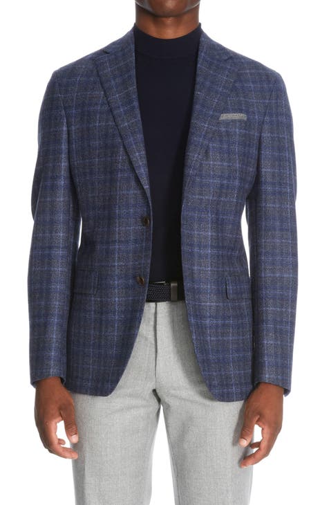 outlet-jack-victor-prossimo-orwell-men-s-sport-coat-blazer-two-button-b-premierdrugscreening