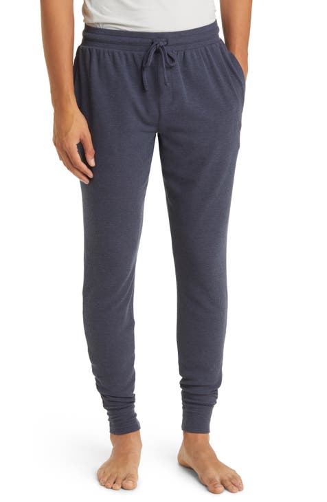 Men's Tommy John Clothing | Nordstrom