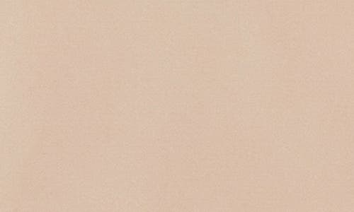 English Factory Belted Miniskort In Taupe