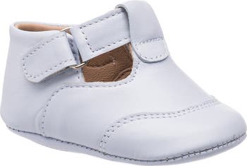 Baby 2025 shoes schuh