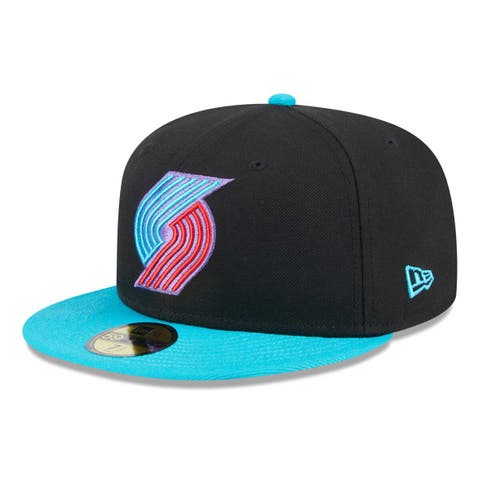NBA Sports Fan Hats