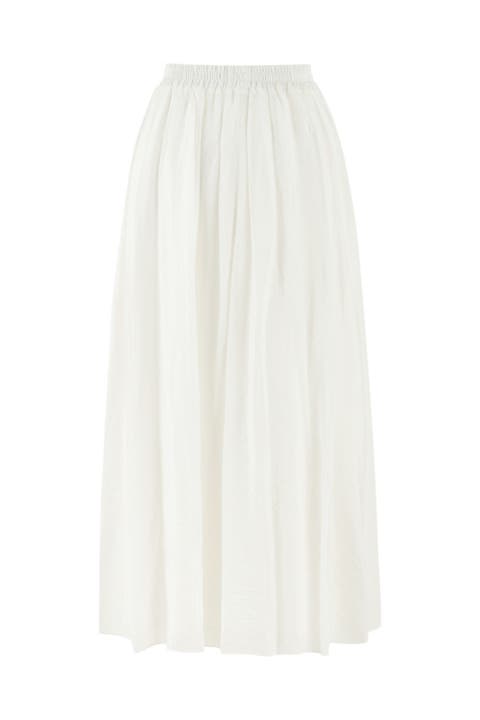 Women's Skirts | Nordstrom