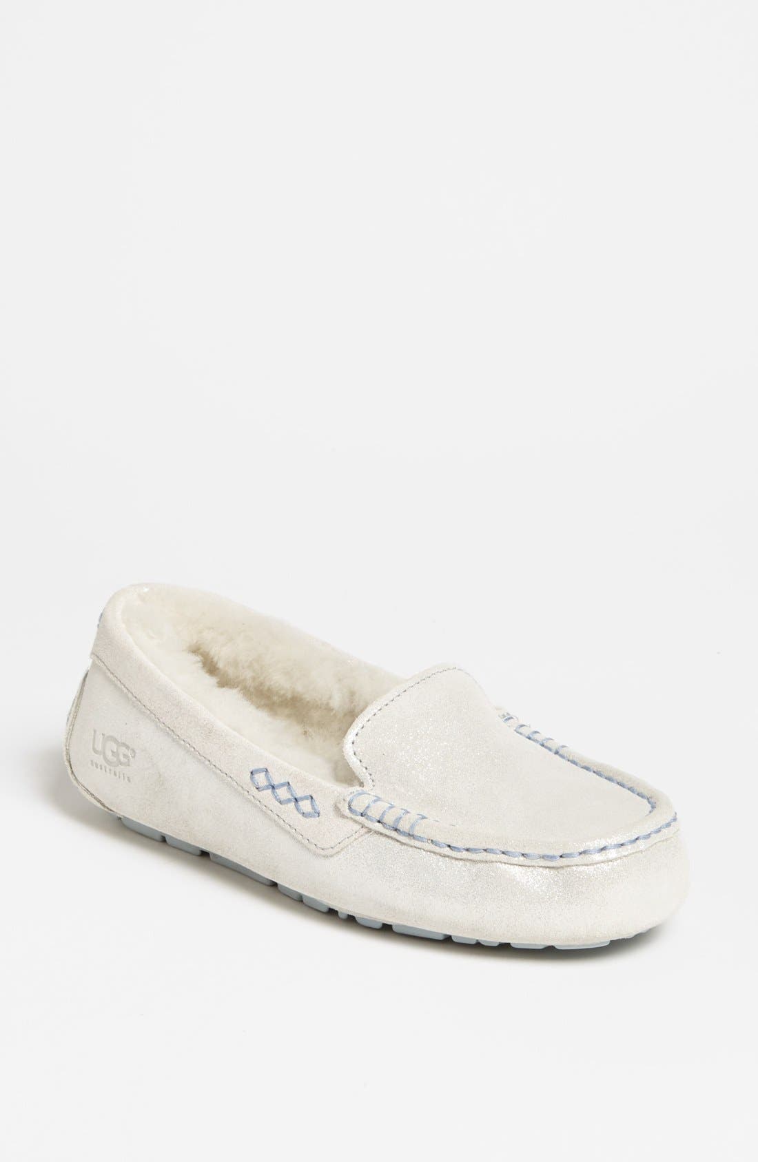 nordstrom ugg ansley