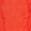 selected Red color