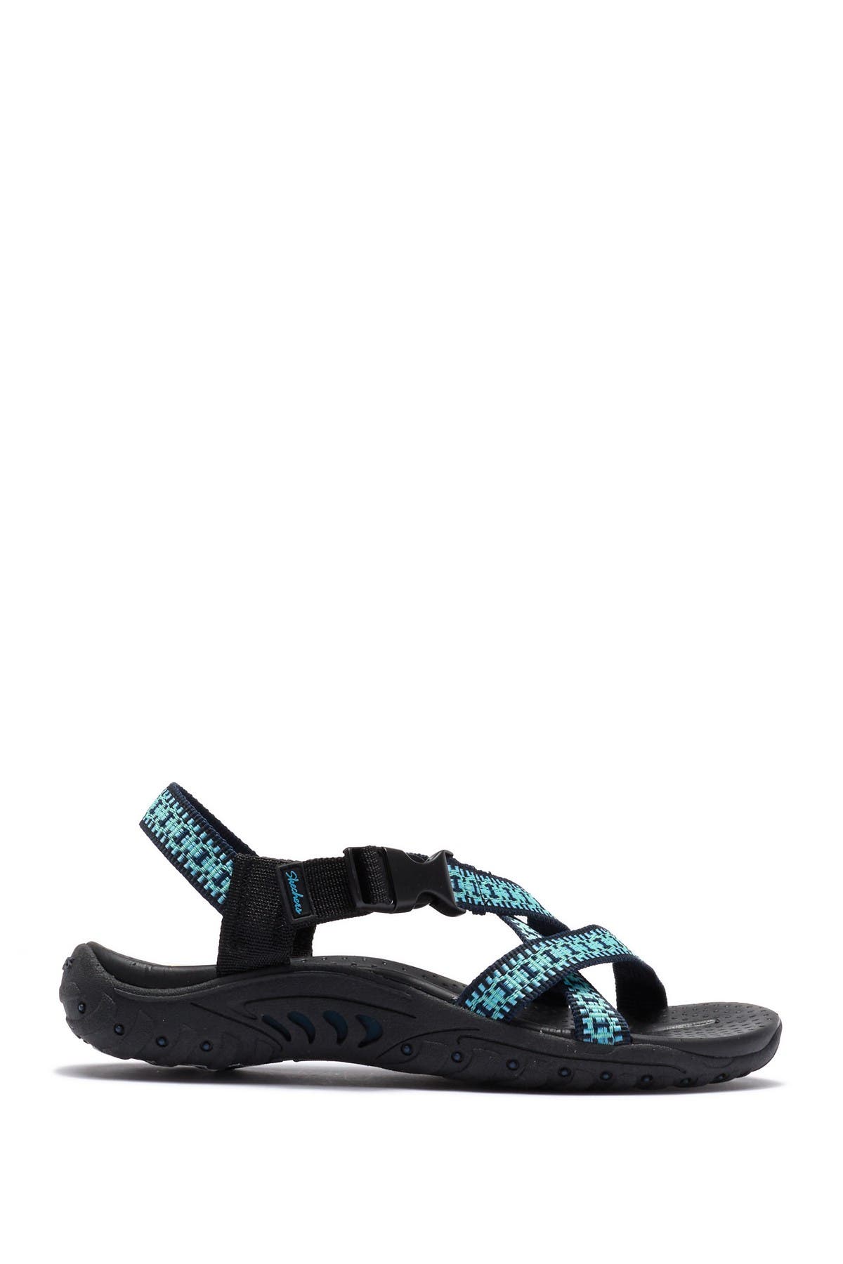 skechers kooky sandals